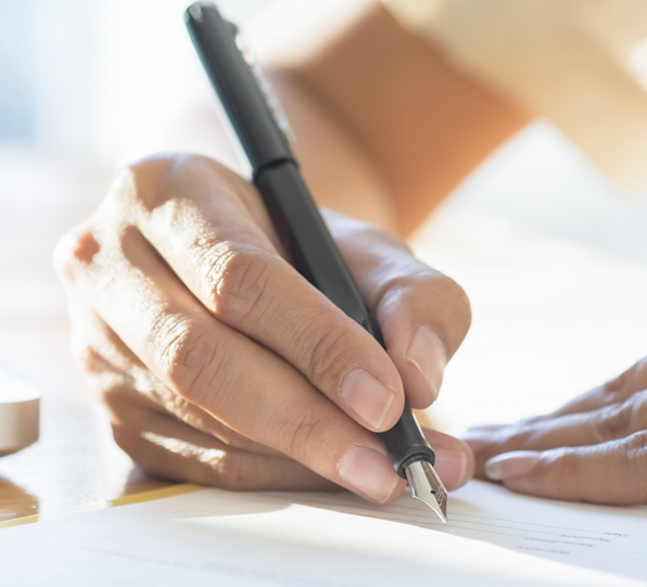 company-incorporation-oman register company in oman