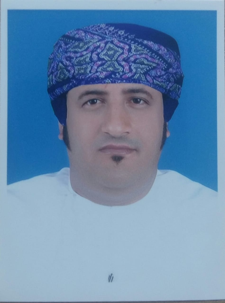 Ahmed photo