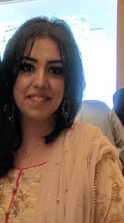 Arjumand