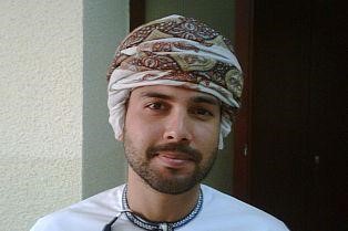 Hisham