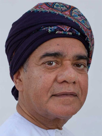 Mukhtar-hasan
